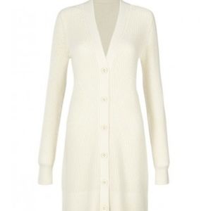 Cabi Book Club Cardigan